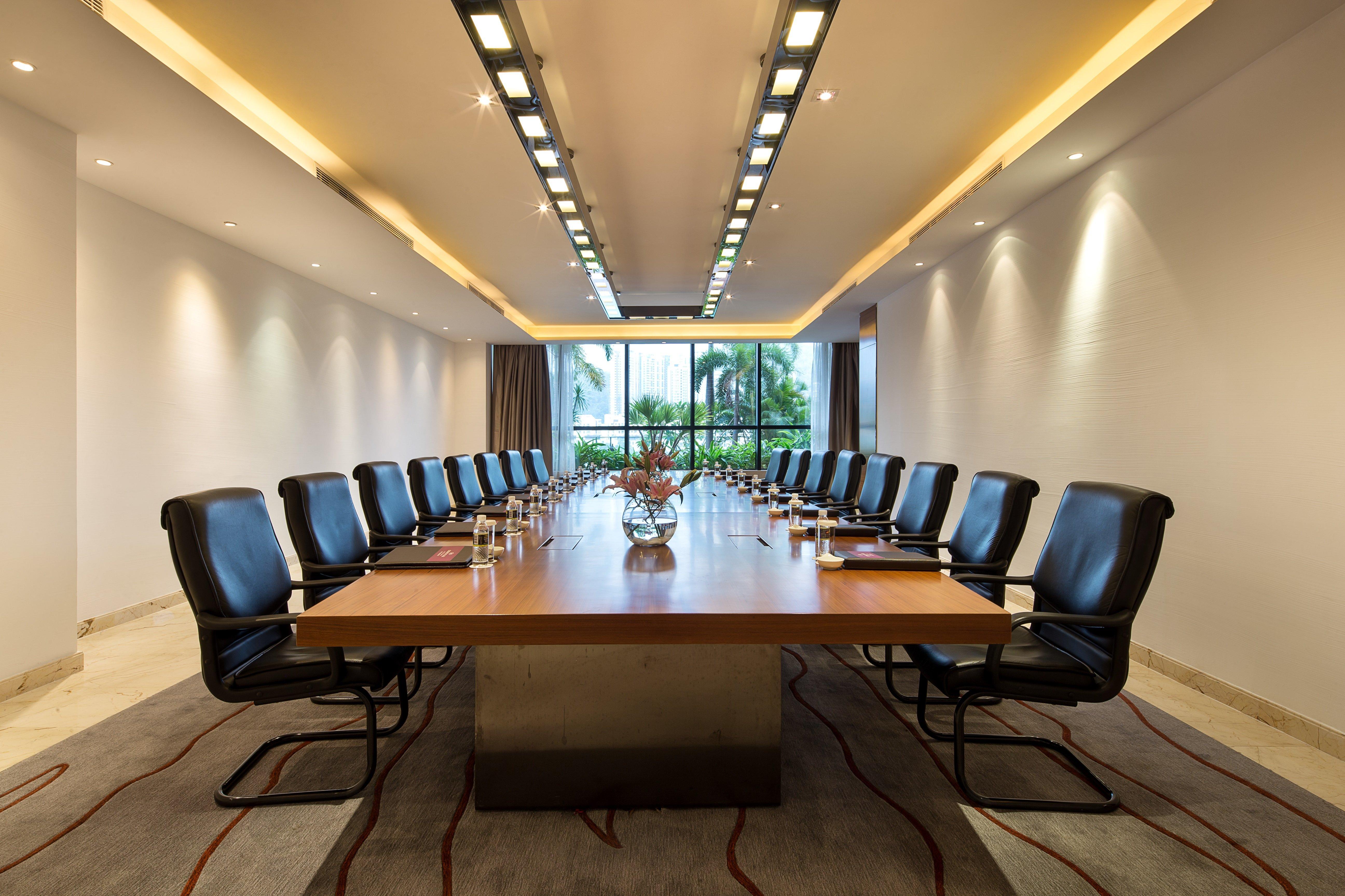 Crowne Plaza Sanya City Center By Ihg Dış mekan fotoğraf