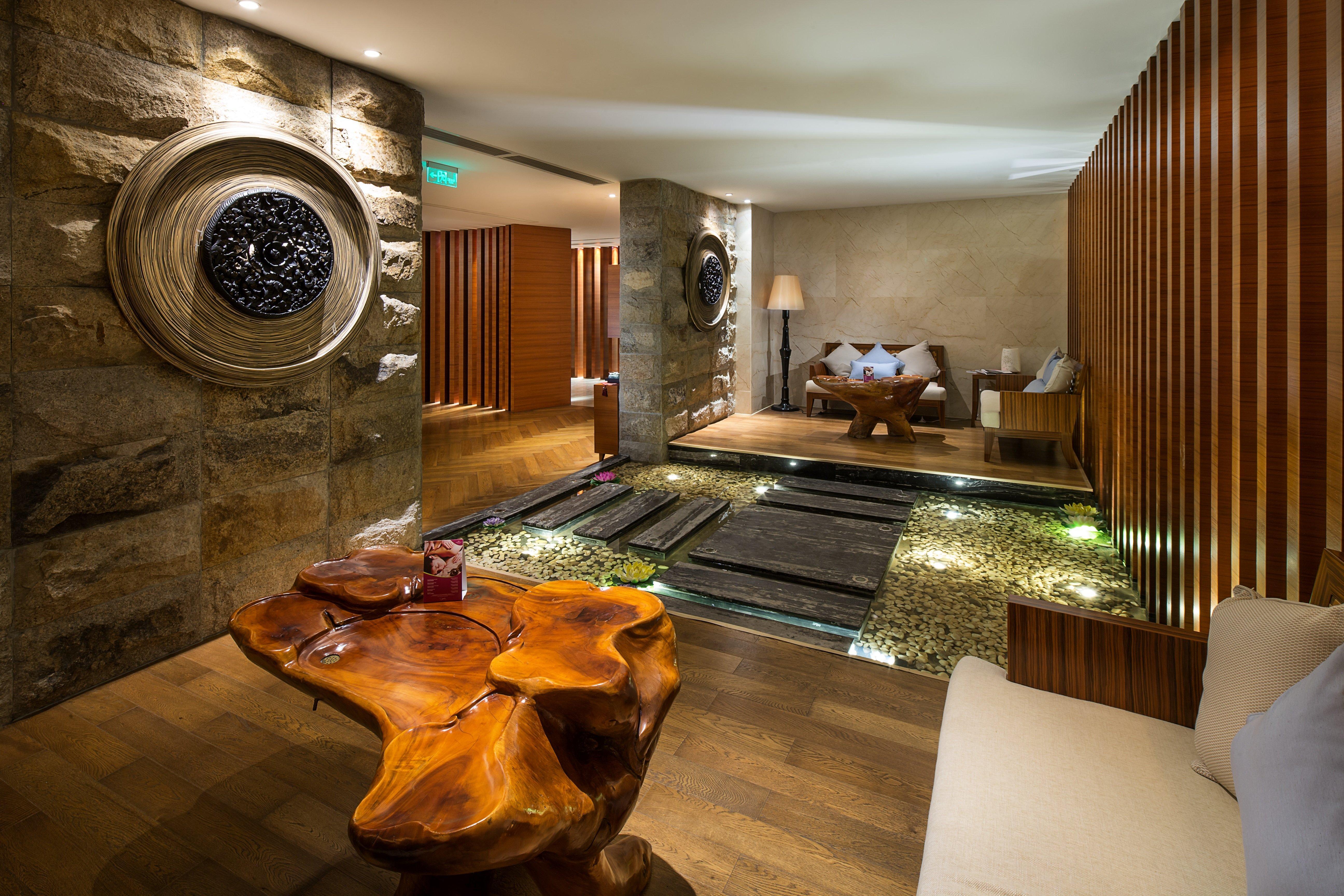 Crowne Plaza Sanya City Center By Ihg Dış mekan fotoğraf