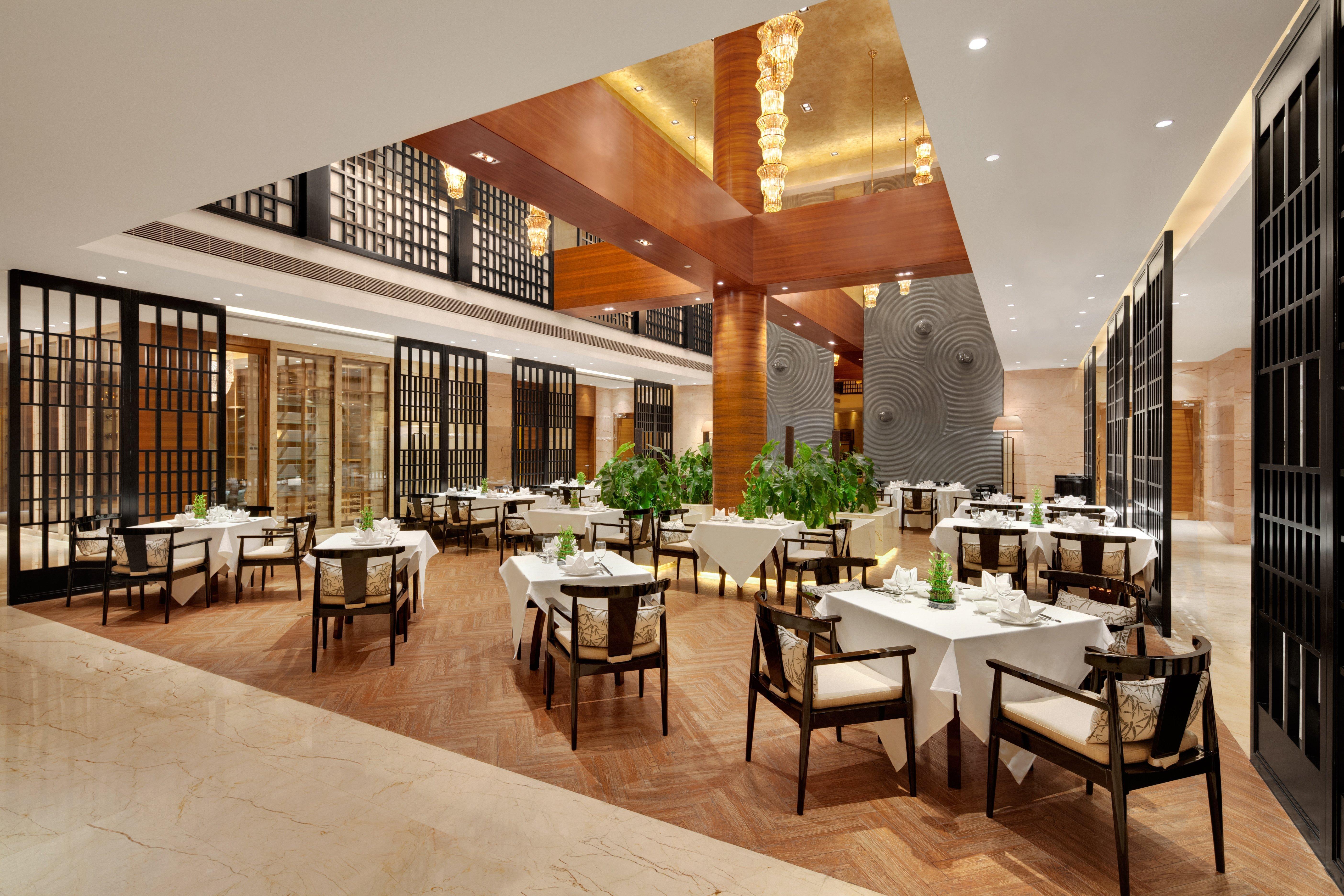 Crowne Plaza Sanya City Center By Ihg Dış mekan fotoğraf